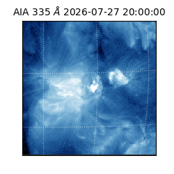 saia - 2026-07-27T20:00:00.622000