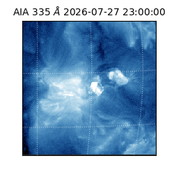 saia - 2026-07-27T23:00:00.623000