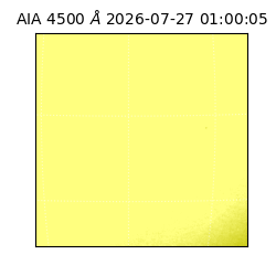 saia - 2026-07-27T01:00:05.962000