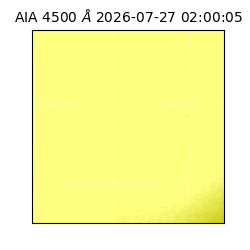 saia - 2026-07-27T02:00:05.962000