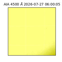 saia - 2026-07-27T06:00:05.962000