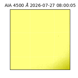saia - 2026-07-27T08:00:05.962000