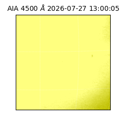 saia - 2026-07-27T13:00:05.962000