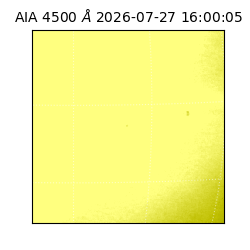 saia - 2026-07-27T16:00:05.961000
