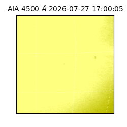 saia - 2026-07-27T17:00:05.962000
