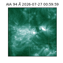 saia - 2026-07-27T00:59:59.120000