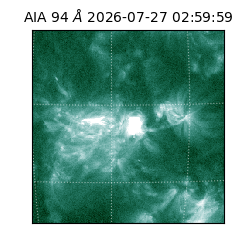 saia - 2026-07-27T02:59:59.120000