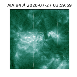 saia - 2026-07-27T03:59:59.120000