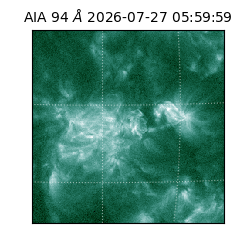 saia - 2026-07-27T05:59:59.120000