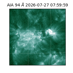 saia - 2026-07-27T07:59:59.120000