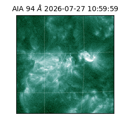saia - 2026-07-27T10:59:59.120000