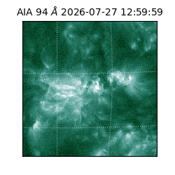 saia - 2026-07-27T12:59:59.120000