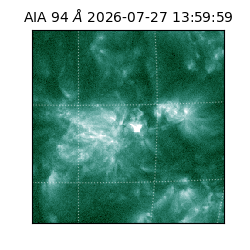 saia - 2026-07-27T13:59:59.120000