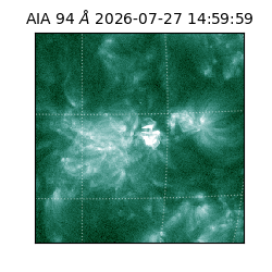 saia - 2026-07-27T14:59:59.119000