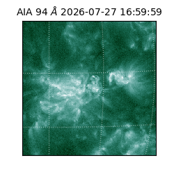 saia - 2026-07-27T16:59:59.128000
