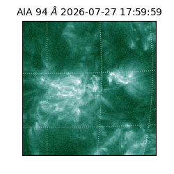 saia - 2026-07-27T17:59:59.120000