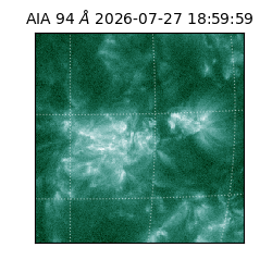 saia - 2026-07-27T18:59:59.120000