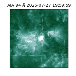saia - 2026-07-27T19:59:59.120000