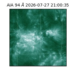 saia - 2026-07-27T21:00:35.120000