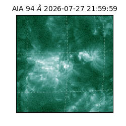 saia - 2026-07-27T21:59:59.120000