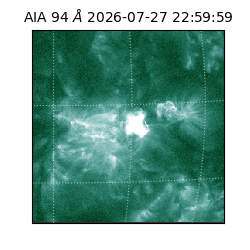 saia - 2026-07-27T22:59:59.120000