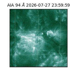 saia - 2026-07-27T23:59:59.129000