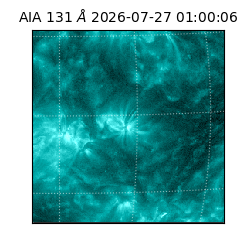 saia - 2026-07-27T01:00:06.624000