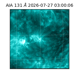 saia - 2026-07-27T03:00:06.620000
