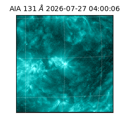 saia - 2026-07-27T04:00:06.620000