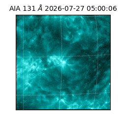 saia - 2026-07-27T05:00:06.629000