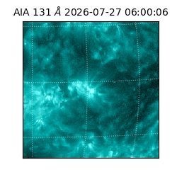 saia - 2026-07-27T06:00:06.620000