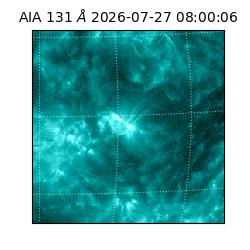saia - 2026-07-27T08:00:06.620000