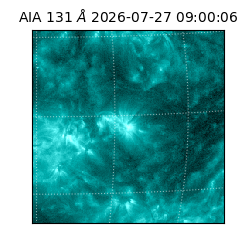 saia - 2026-07-27T09:00:06.629000
