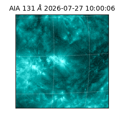 saia - 2026-07-27T10:00:06.620000
