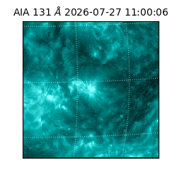 saia - 2026-07-27T11:00:06.621000