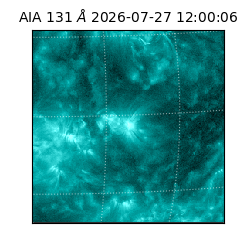 saia - 2026-07-27T12:00:06.620000