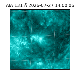 saia - 2026-07-27T14:00:06.620000