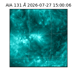 saia - 2026-07-27T15:00:06.621000