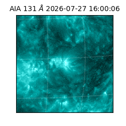 saia - 2026-07-27T16:00:06.621000