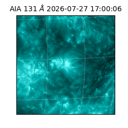 saia - 2026-07-27T17:00:06.643000