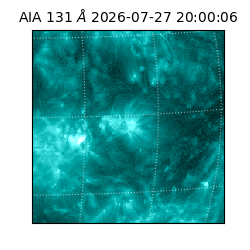 saia - 2026-07-27T20:00:06.623000
