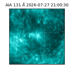 saia - 2026-07-27T21:00:30.620000