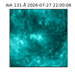 saia - 2026-07-27T22:00:06.621000