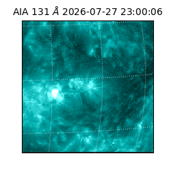 saia - 2026-07-27T23:00:06.621000