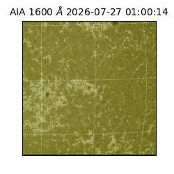 saia - 2026-07-27T01:00:14.123000