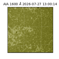saia - 2026-07-27T13:00:14.123000