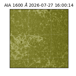 saia - 2026-07-27T16:00:14.123000
