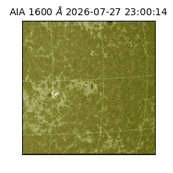 saia - 2026-07-27T23:00:14.123000