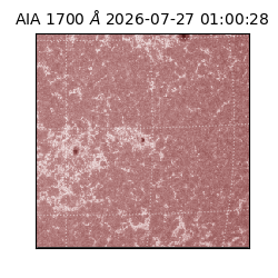 saia - 2026-07-27T01:00:28.719000