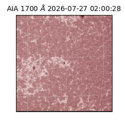 saia - 2026-07-27T02:00:28.720000